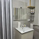 Casa Manu Hébergement de vacances Naples