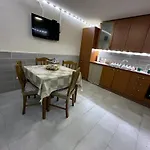 Casa Manu Naples