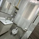Hébergement de vacances Casa Manu Naples