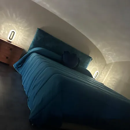 Casa Manu Hébergement de vacances
