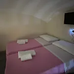 Tatil Evi Casa Manu Napoli