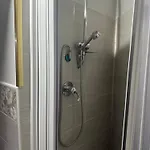 Casa Manu Tatil Evi