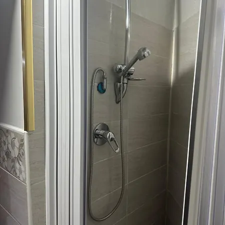 Casa Manu Vakantiehuis