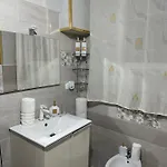 Casa Manu