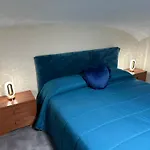 Ferienhaus Casa Manu Neapel