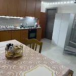 Casa Manu *